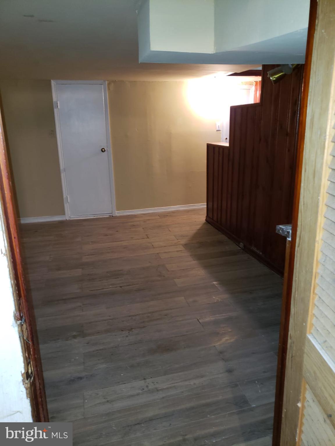 BOXWOOD - Residential