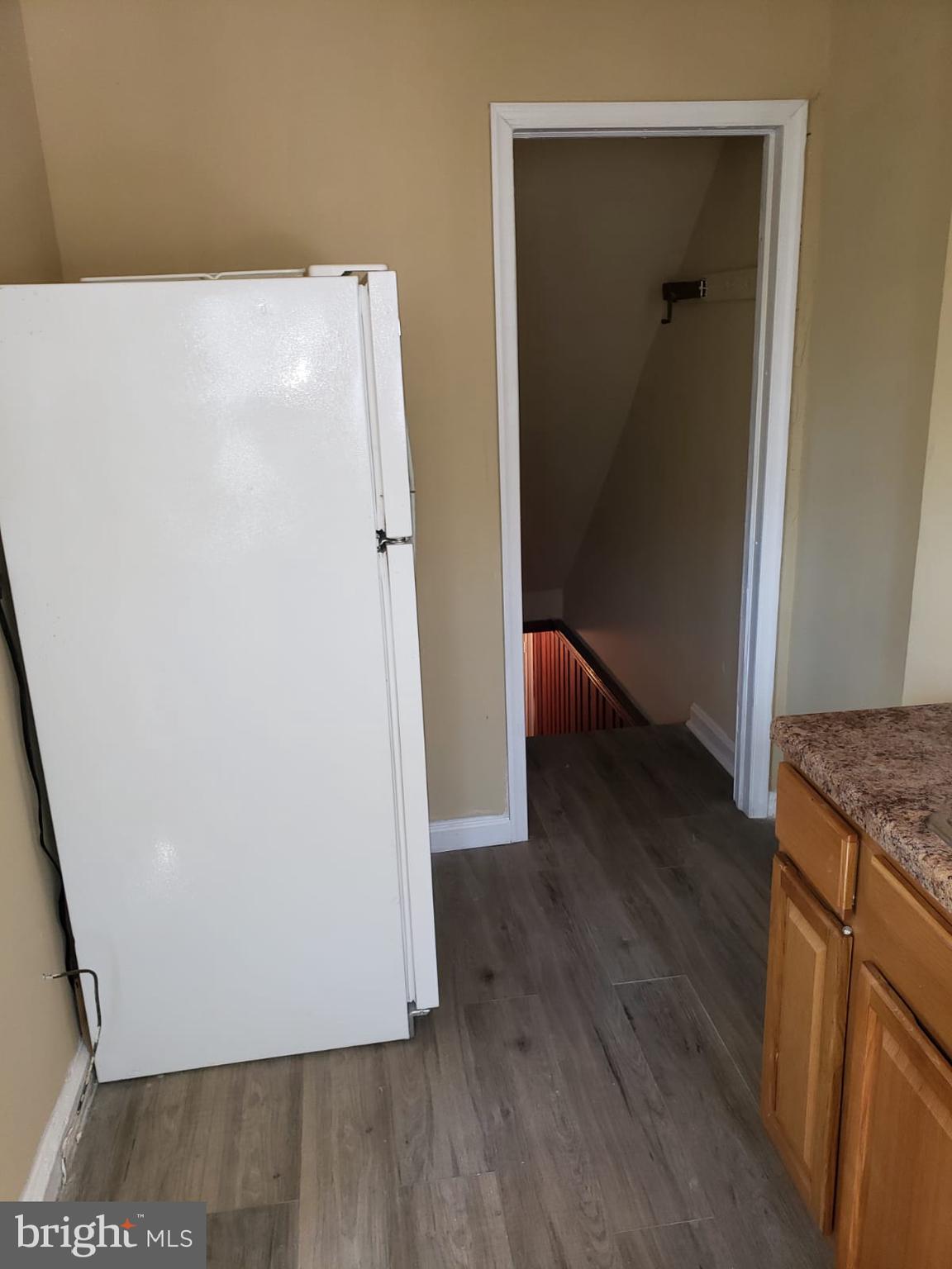 BOXWOOD - Residential