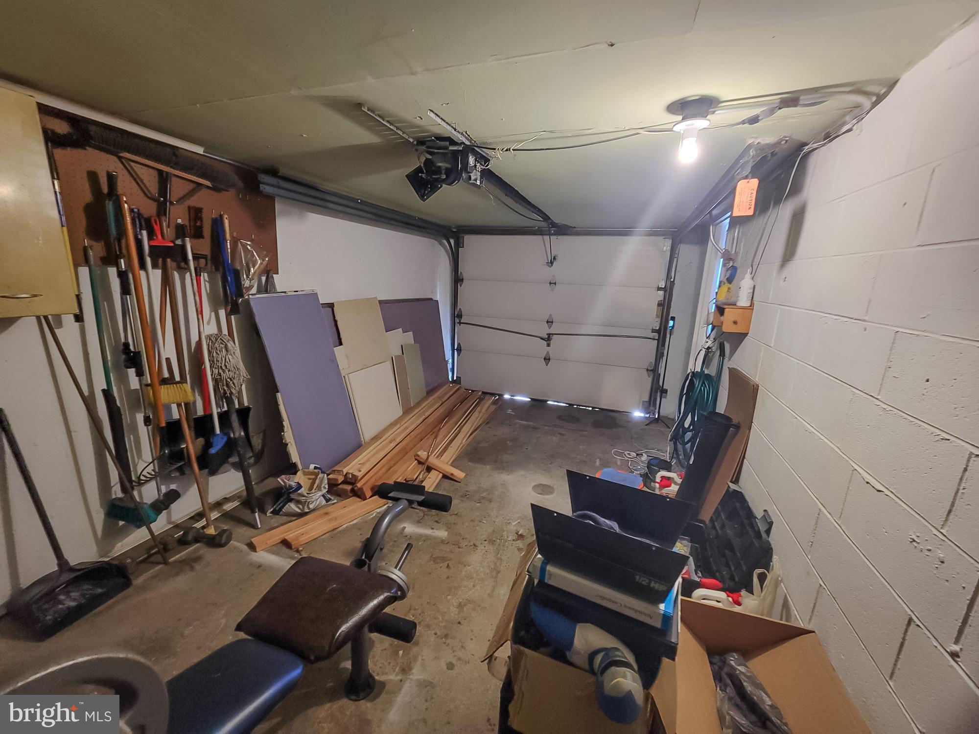 PARKWOOD - Residential