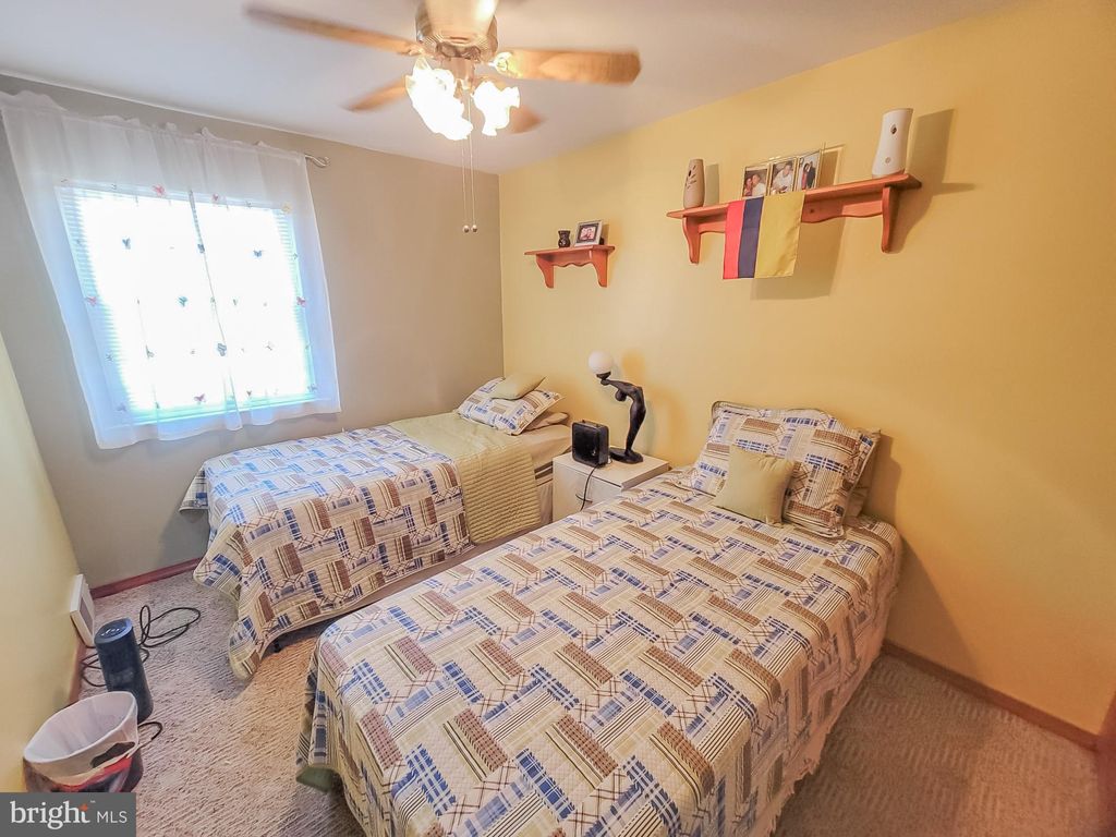 Photo of 12628 Richton Road, PHILADELPHIA, PA 19154 (MLS # PAPH2526612)