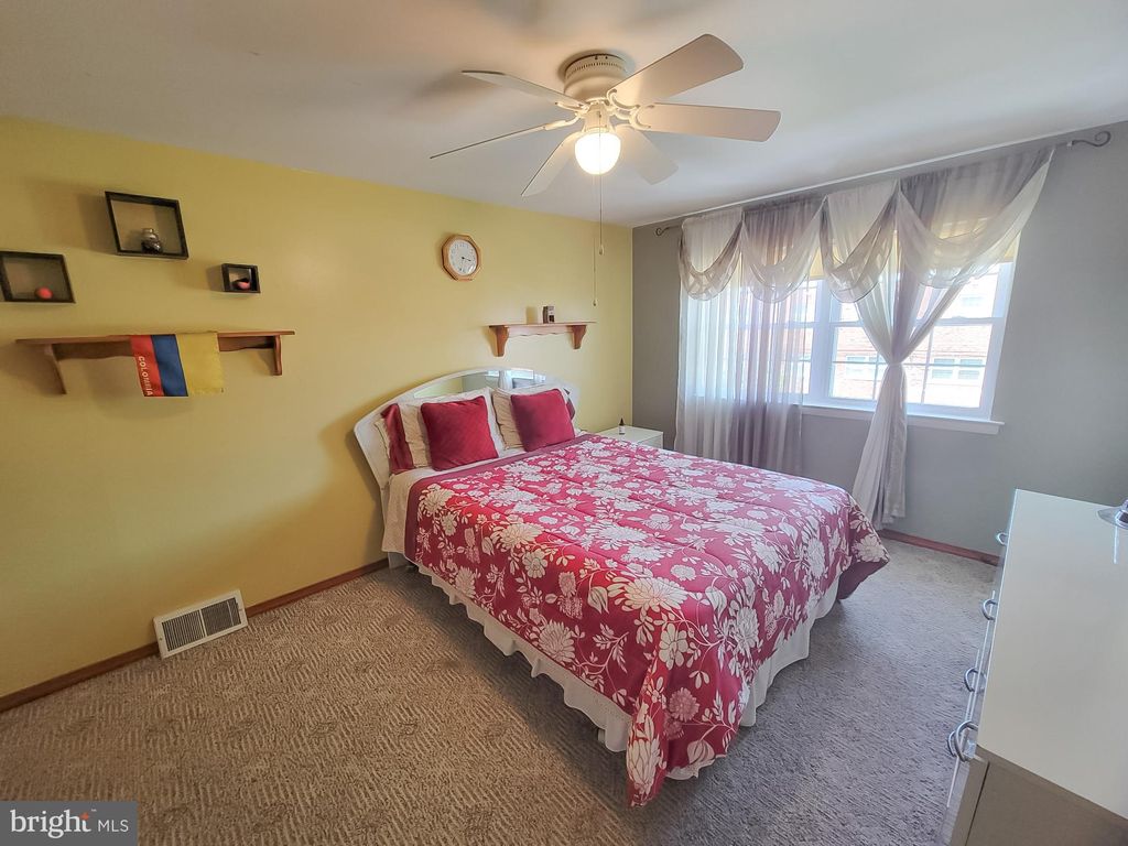 Photo of 12628 Richton Road, PHILADELPHIA, PA 19154 (MLS # PAPH2526612)