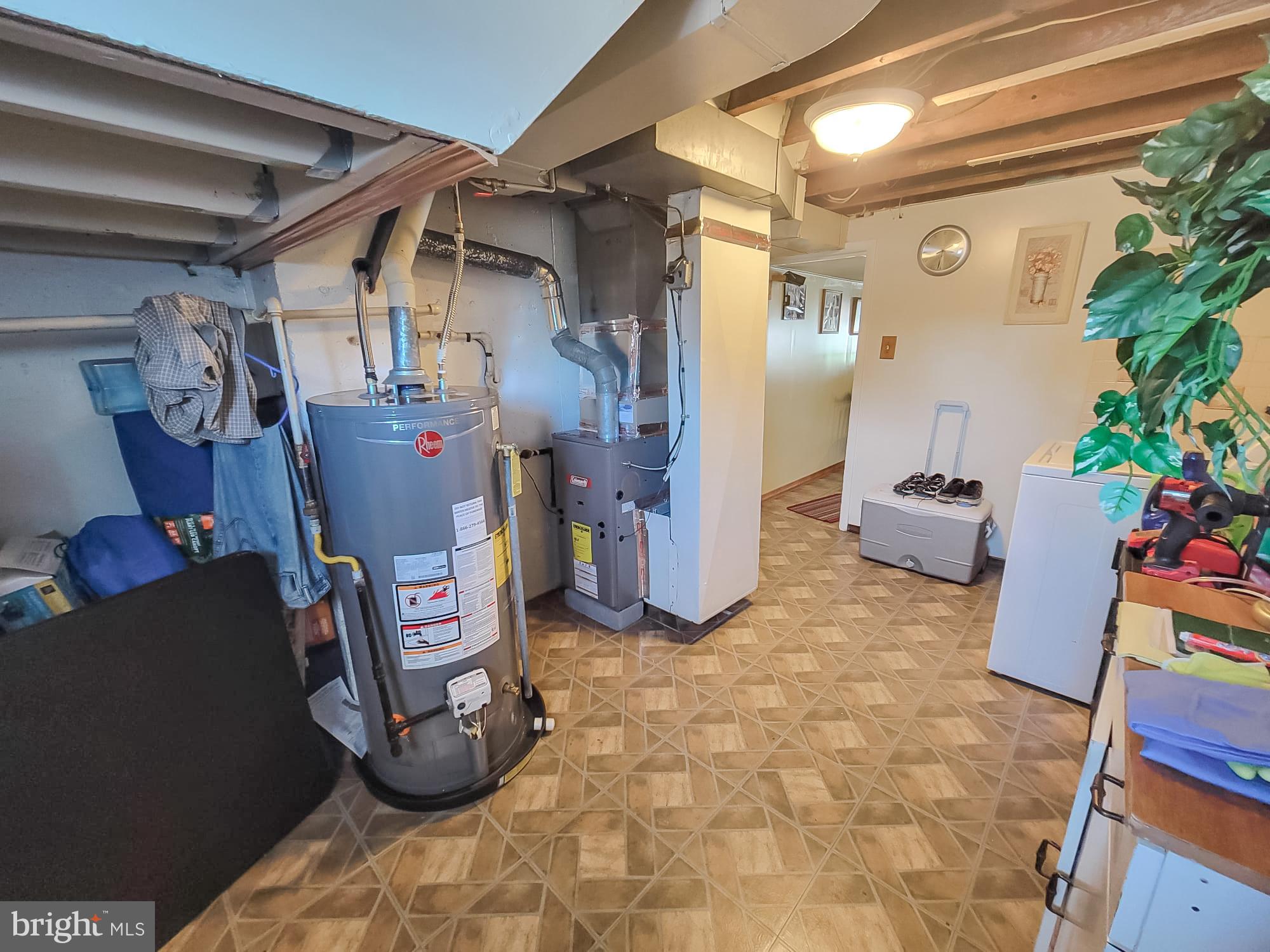 PARKWOOD - Residential