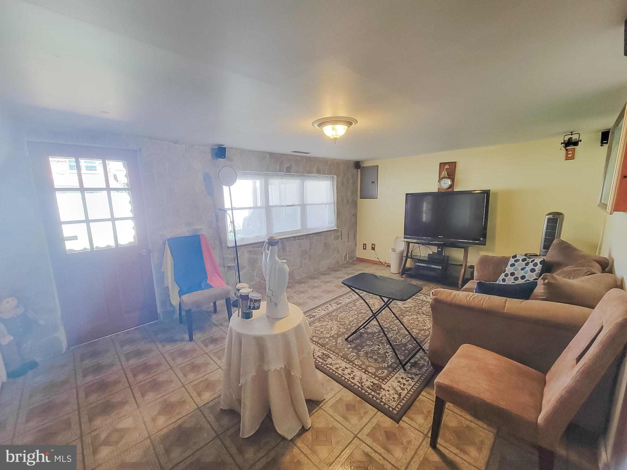 PARKWOOD - Residential