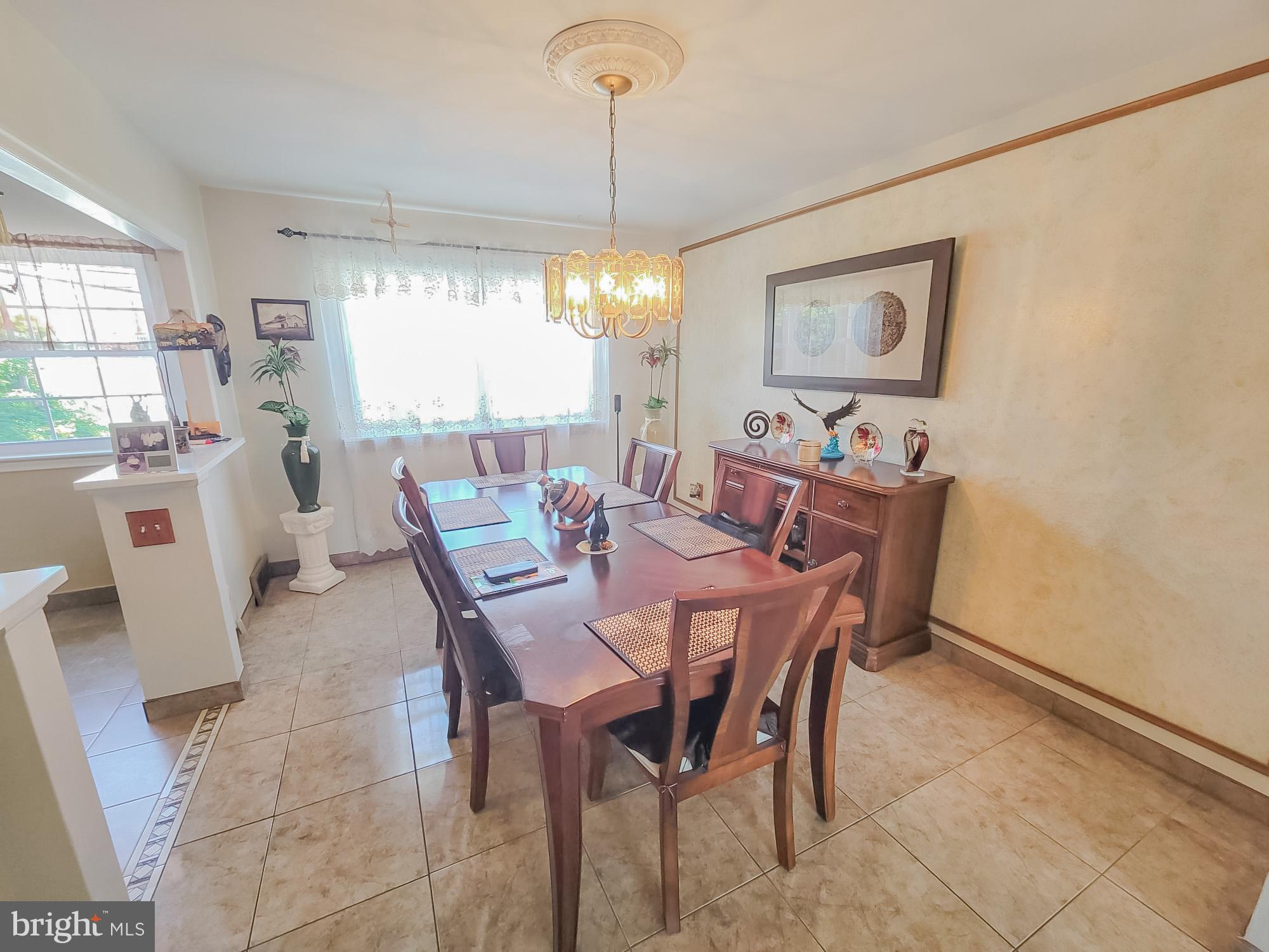 PARKWOOD - Residential