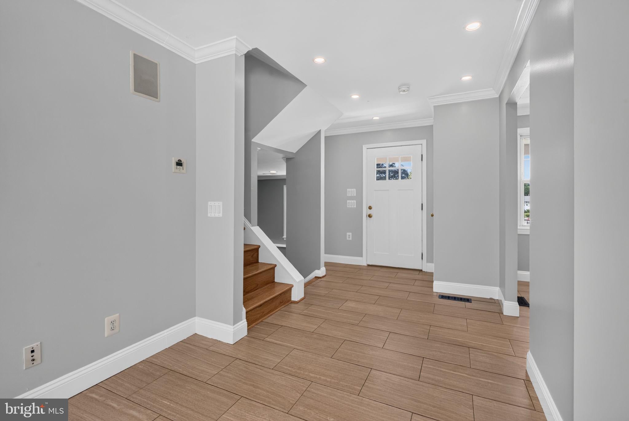 18613 HEDGEGROVE TERRACE