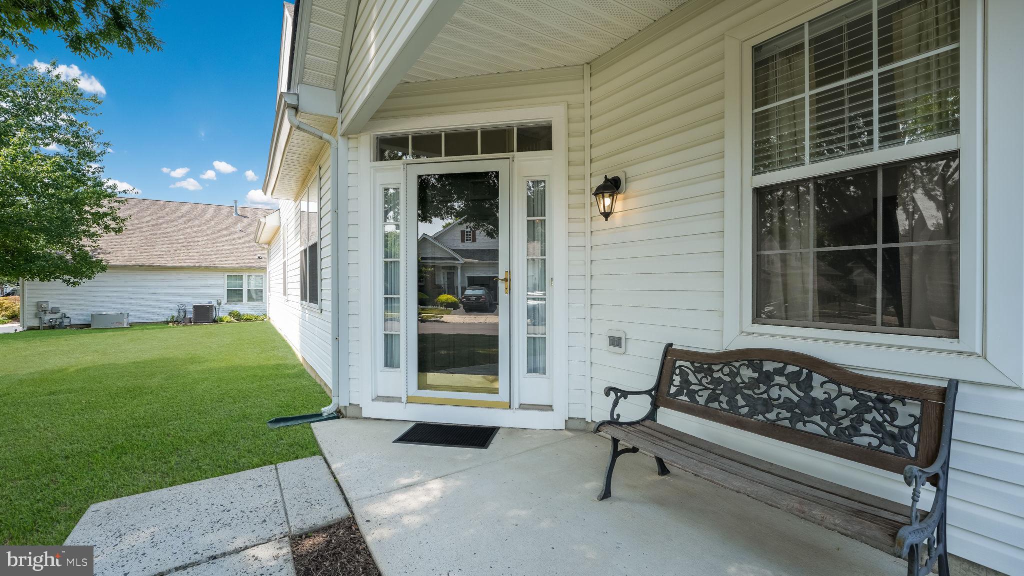 FLOWERS MILL - Residential