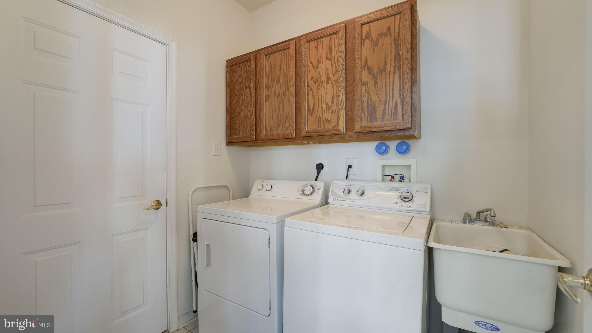 FLOWERS MILL - Residential