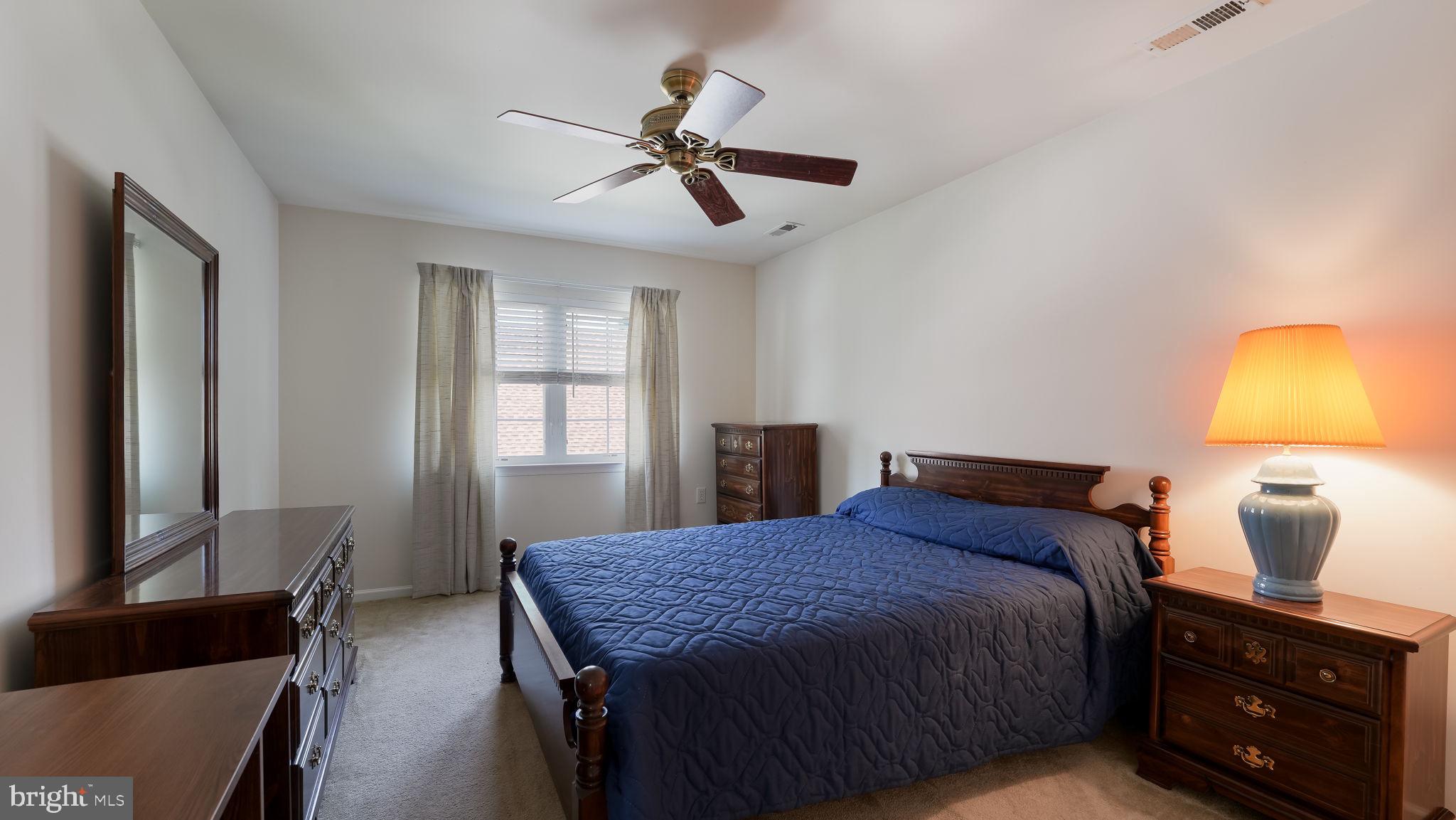 FLOWERS MILL - Residential