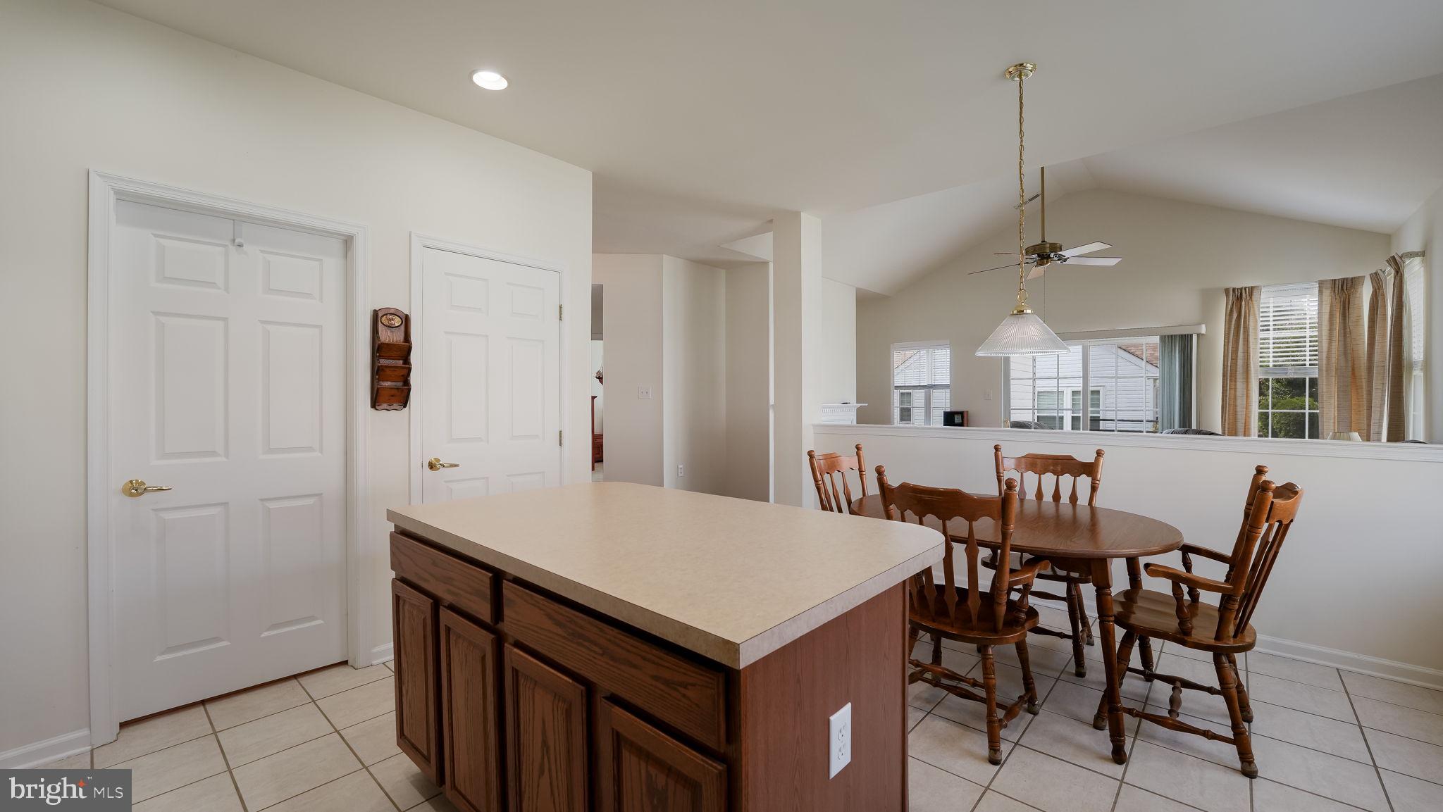 FLOWERS MILL - Residential