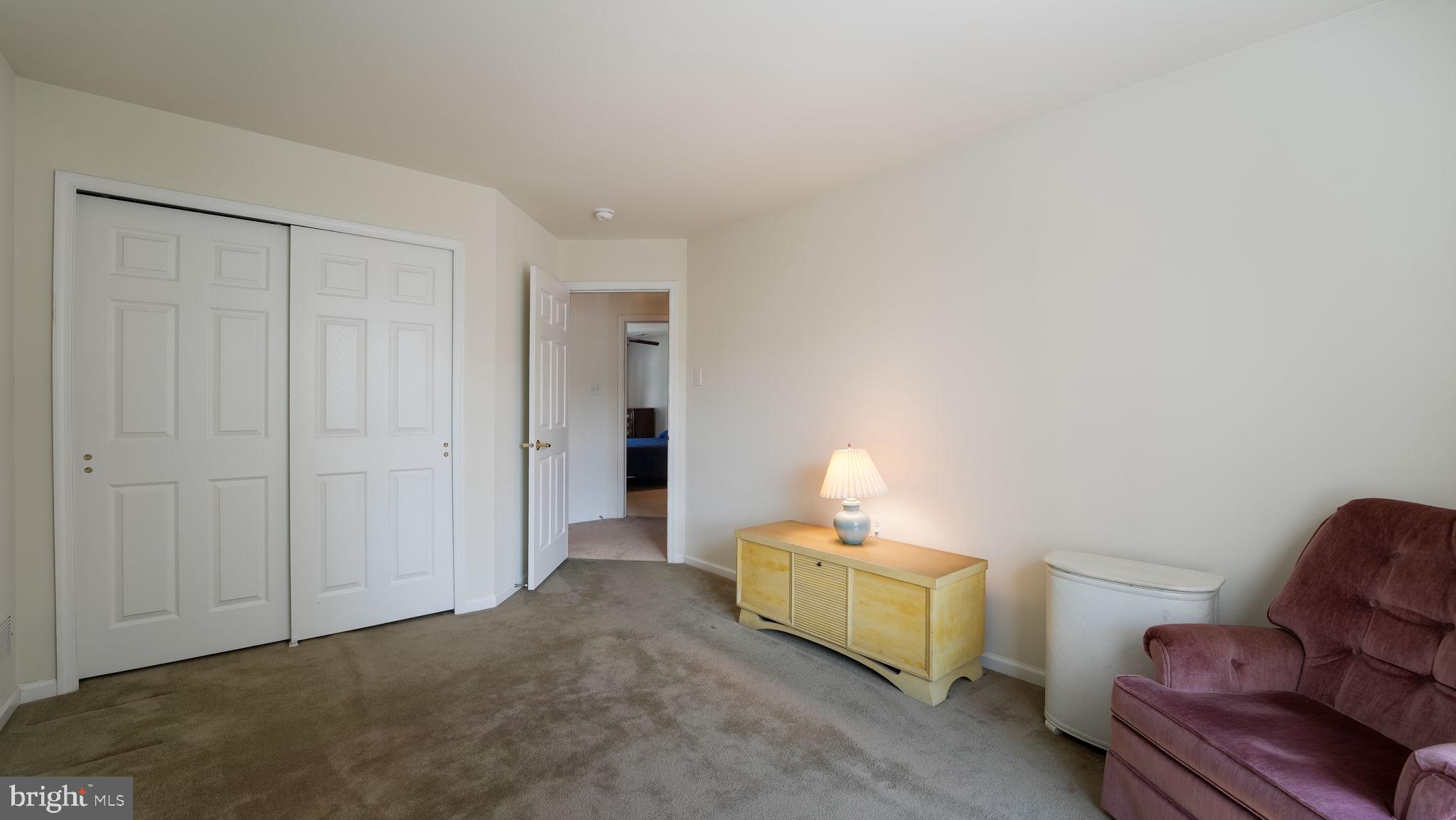 FLOWERS MILL - Residential