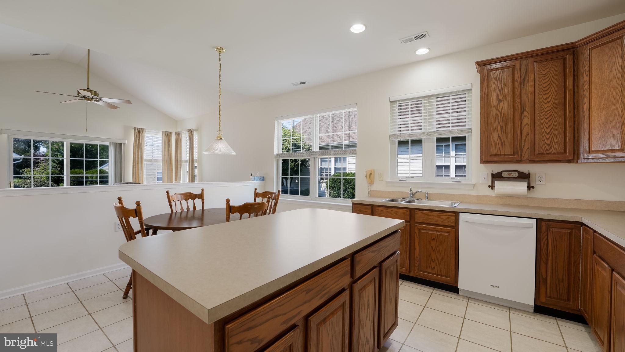 FLOWERS MILL - Residential