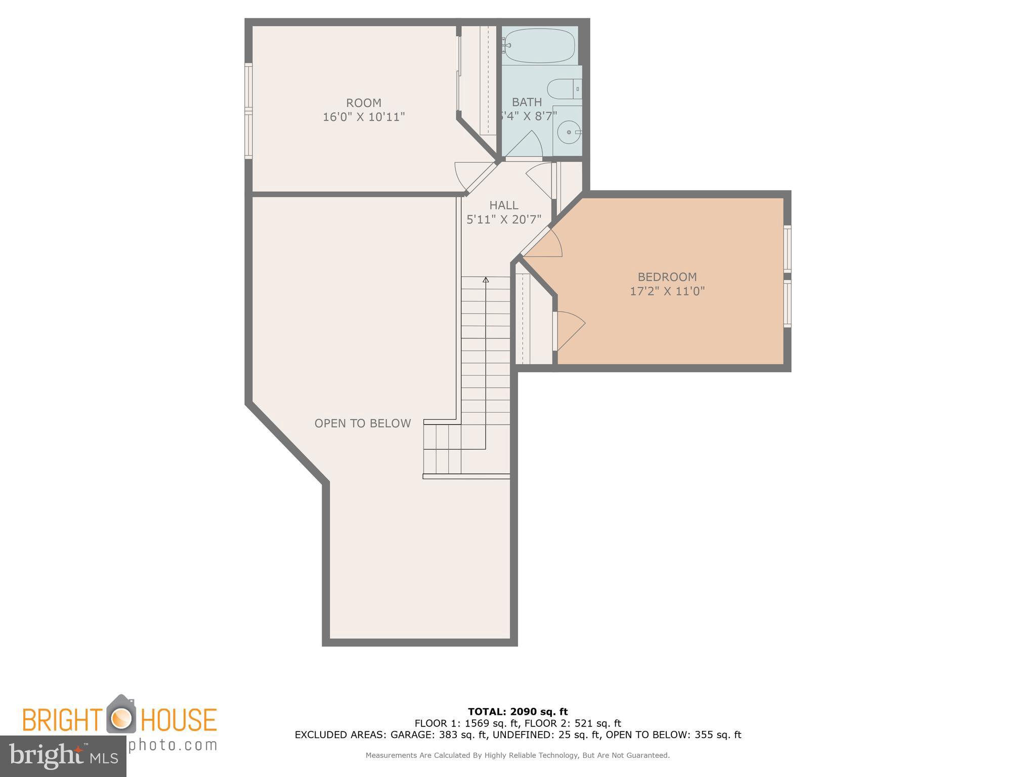 FLOWERS MILL - Residential