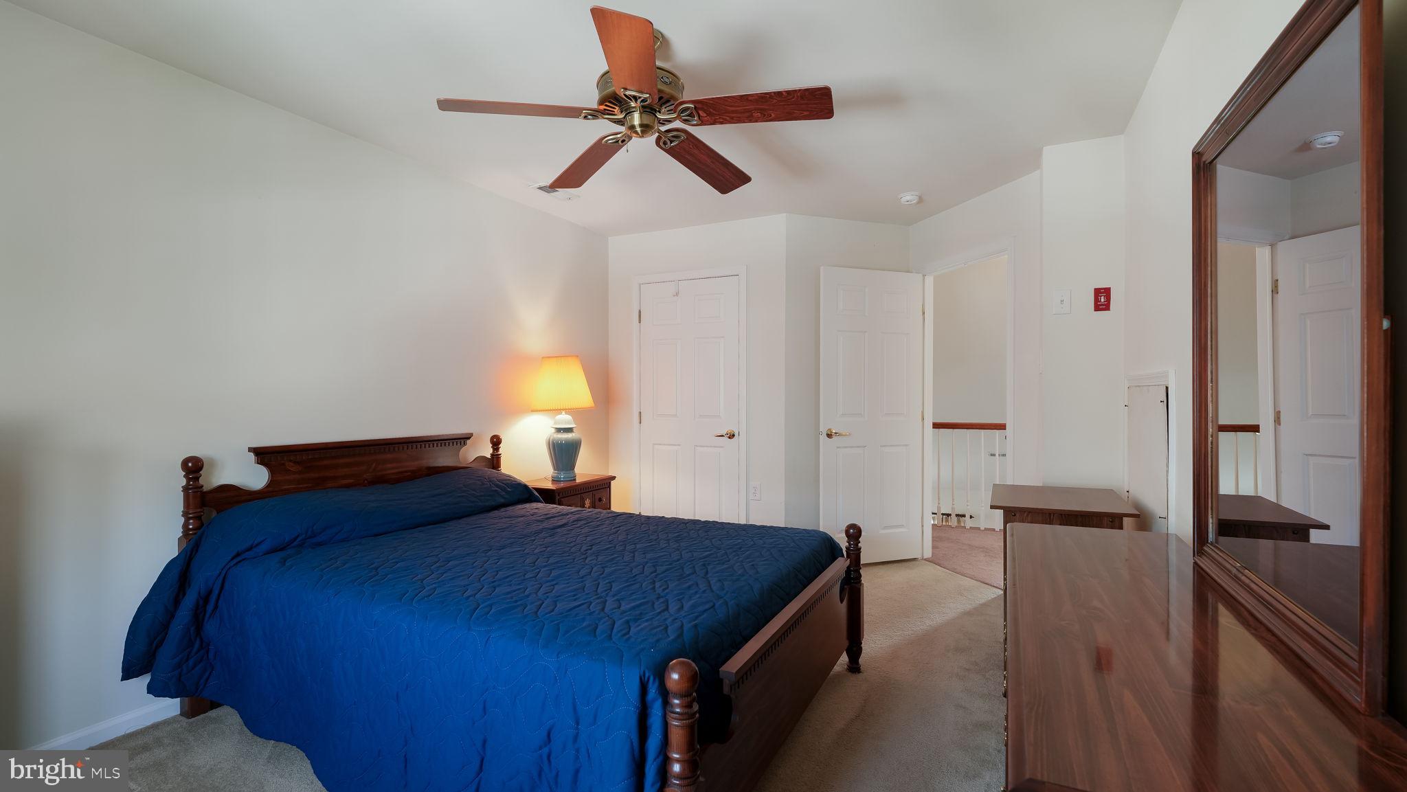 FLOWERS MILL - Residential