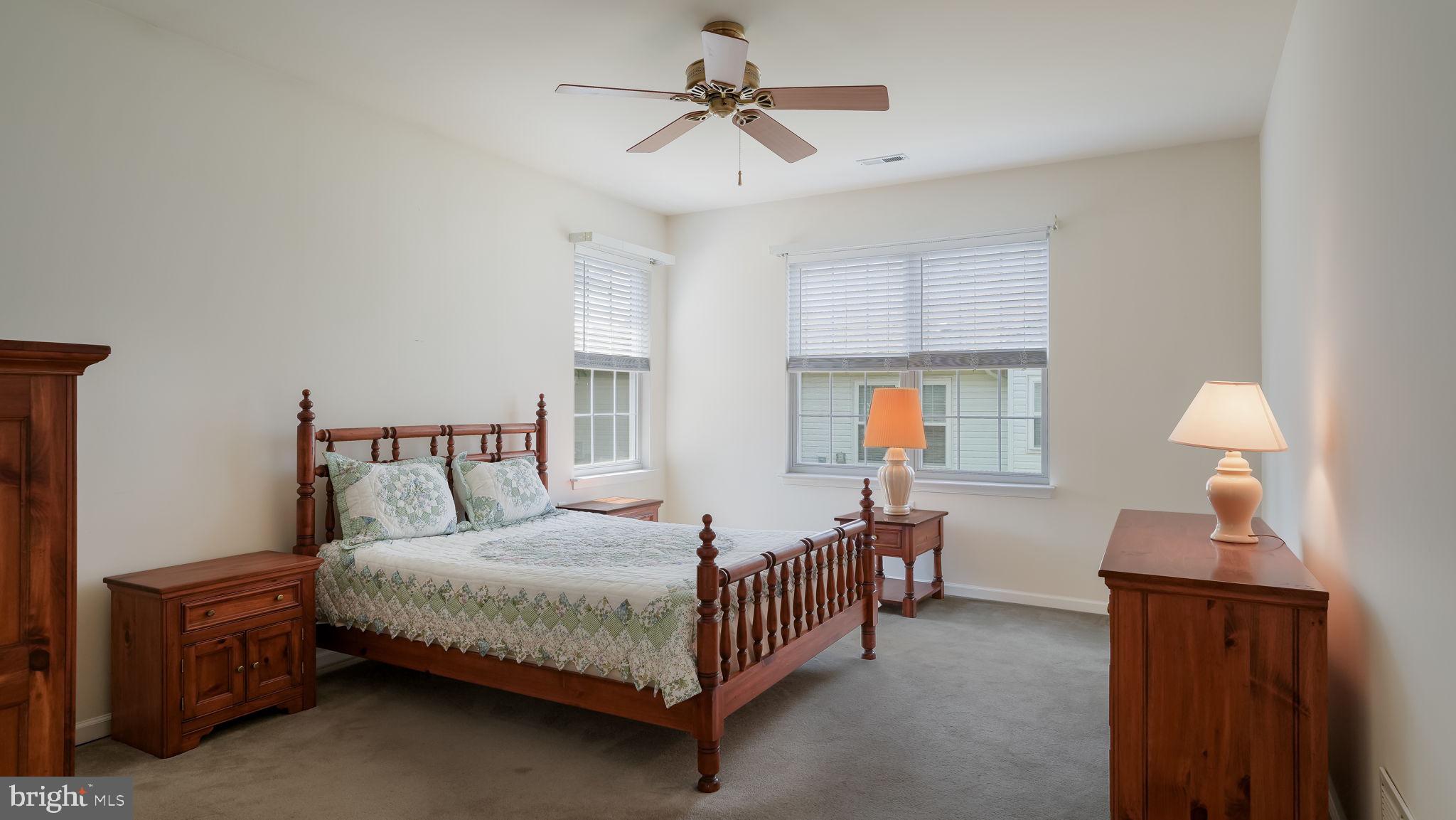 FLOWERS MILL - Residential