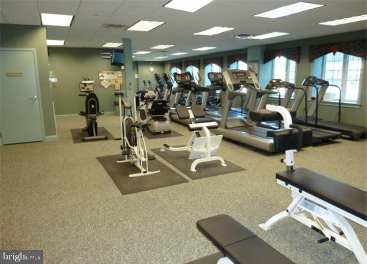 FLOWERS MILL - Residential