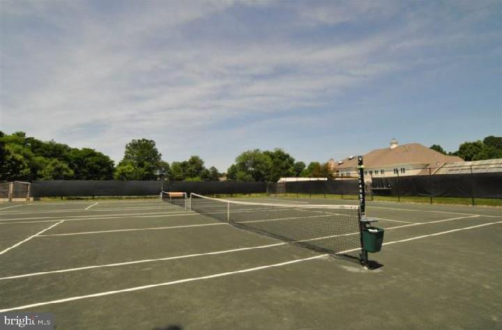 FLOWERS MILL - Residential