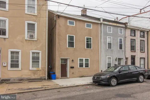 4740 Umbria Street, Philadelphia, PA 19127 - MLS#: PAPH2462724