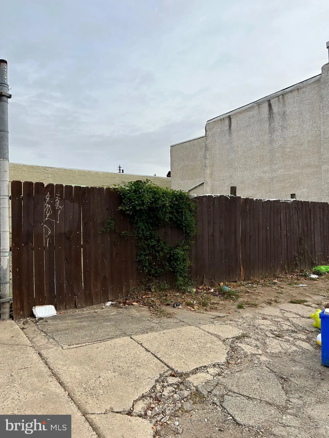 Philadelphia, Pennsylvania 19134, United States, ,Land,Active,246192