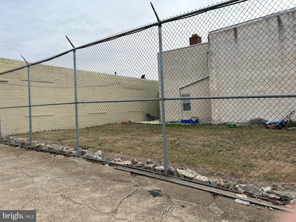 Photo of 2119 - 23 E Ann Street, PHILADELPHIA, PA 19134 (MLS # PAPH2560768)