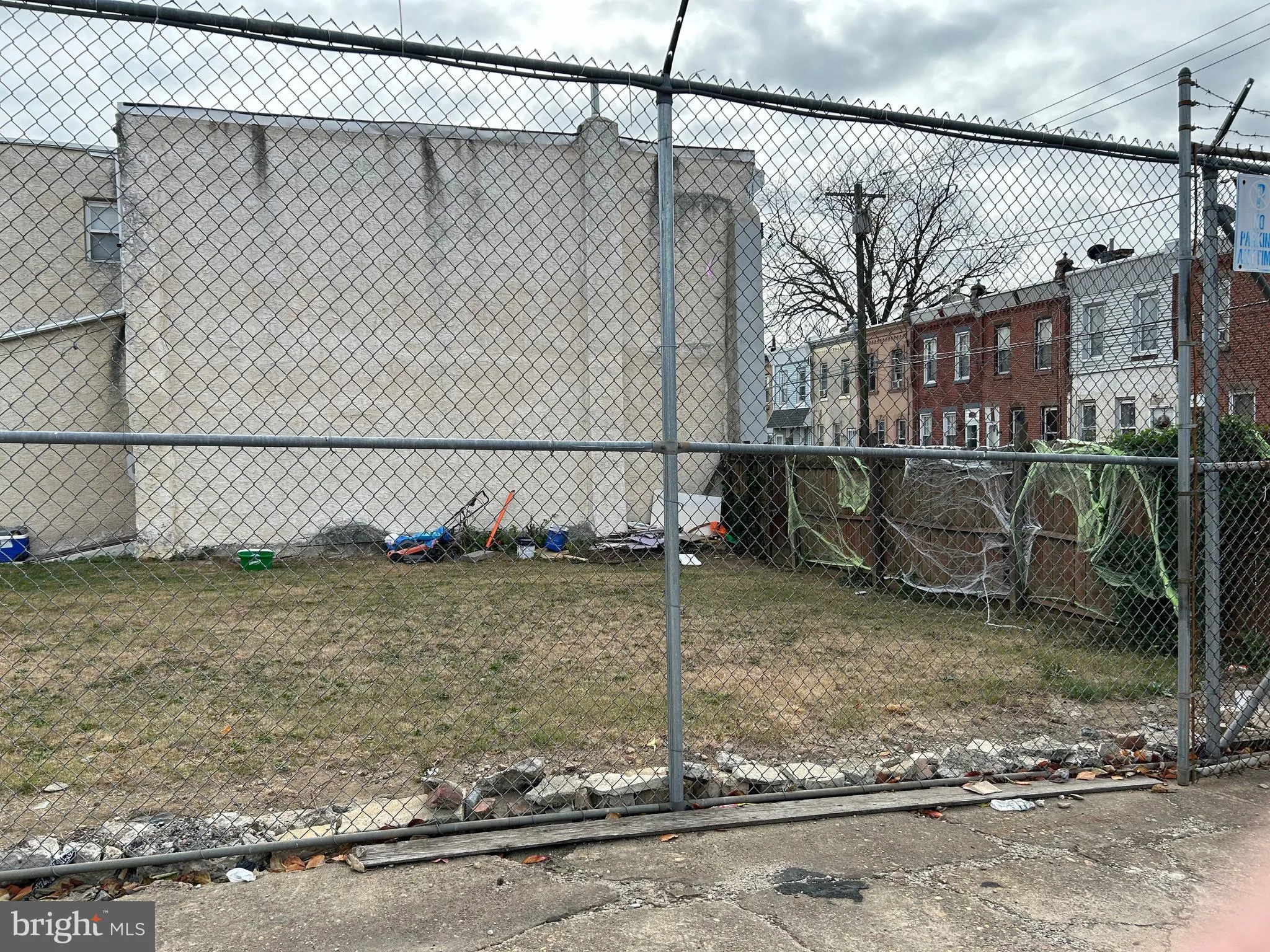 Philadelphia, Pennsylvania 19134, United States, ,Land,Active,246192