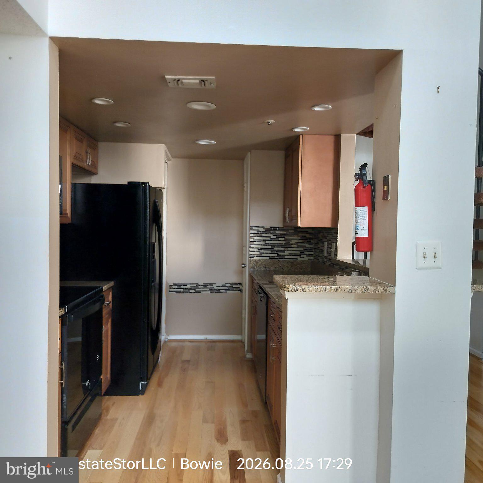 15756 EASTHAVEN COURT 605
