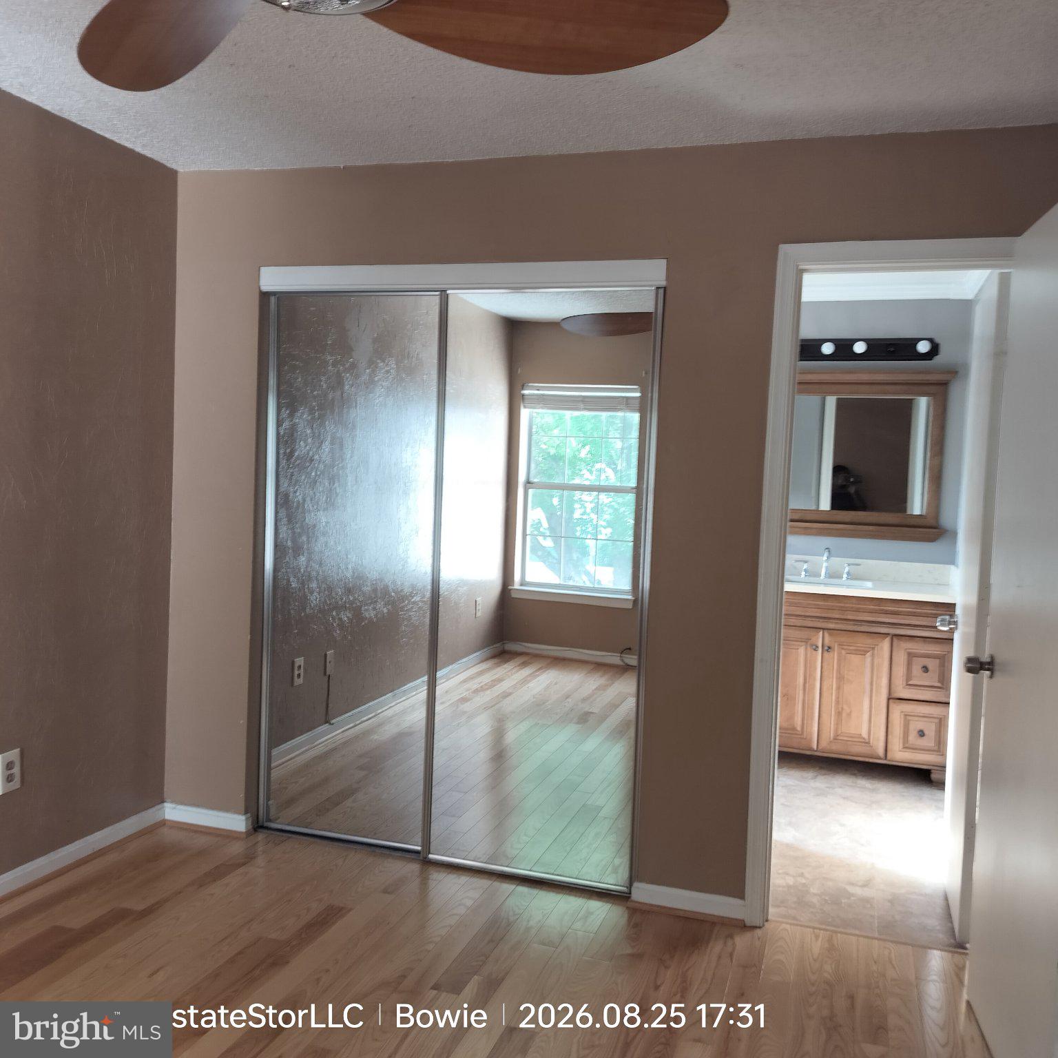 15756 EASTHAVEN COURT 605