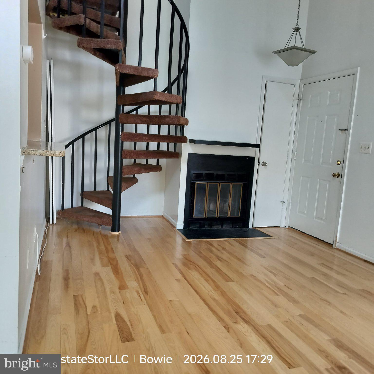 15756 EASTHAVEN COURT 605