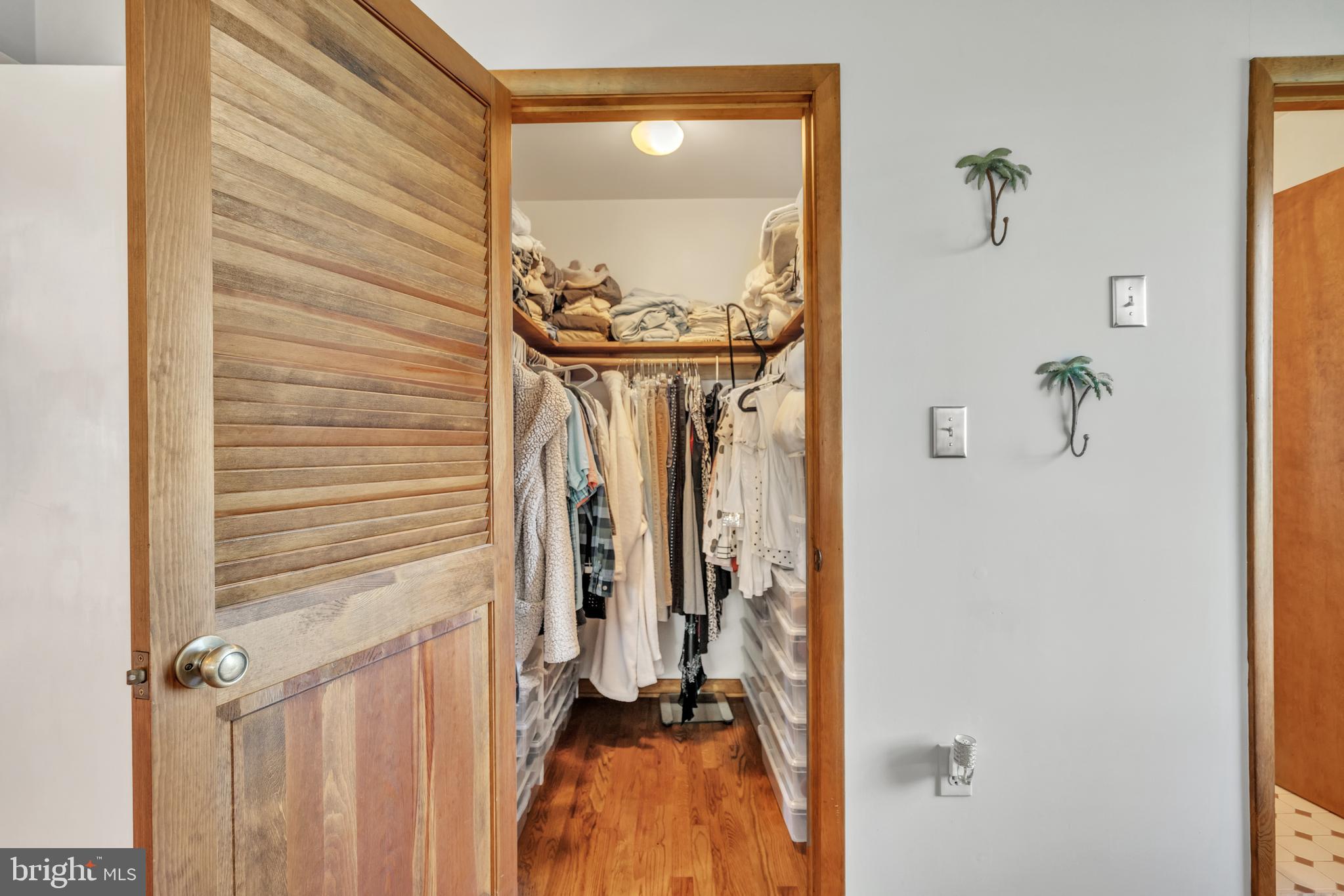 FERRY POINT - Residential