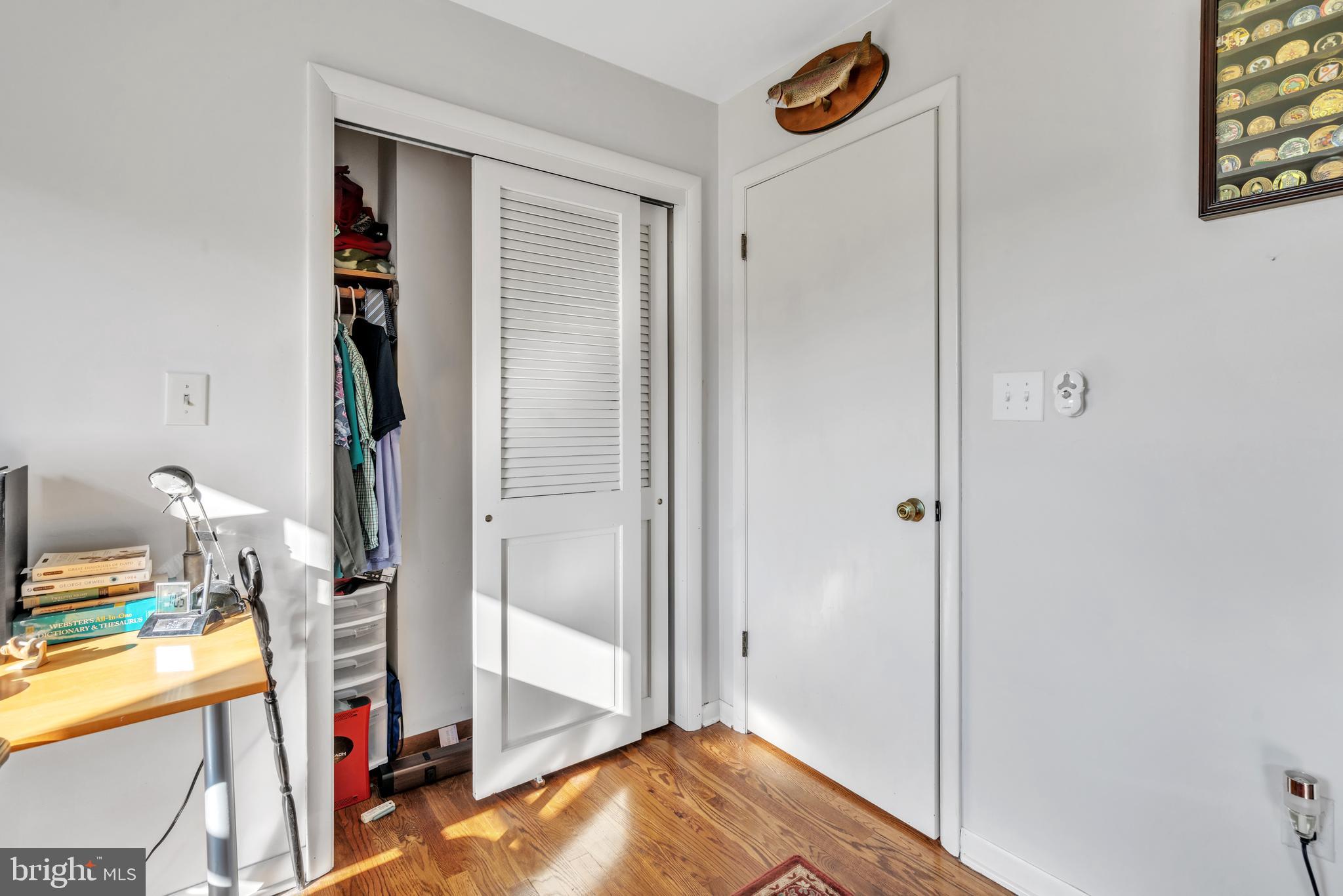 FERRY POINT - Residential