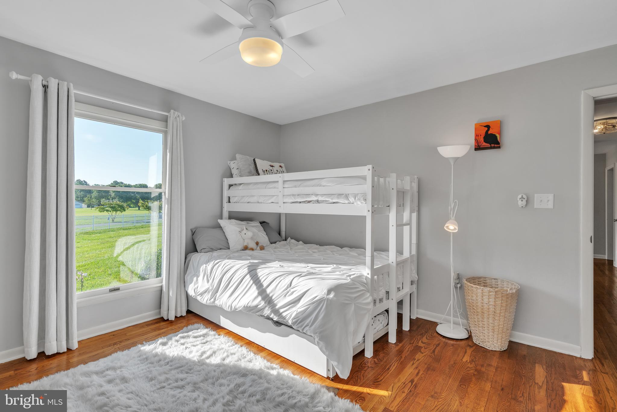 FERRY POINT - Residential