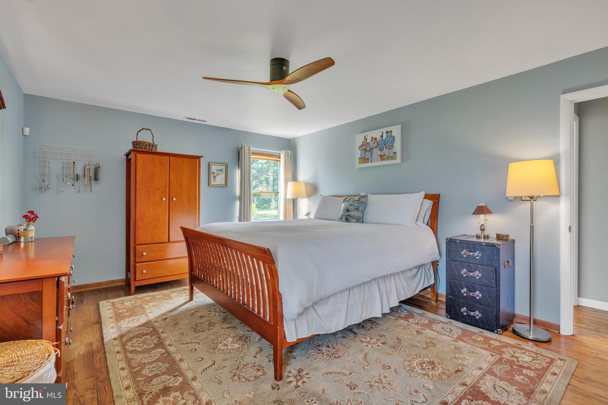 FERRY POINT - Residential