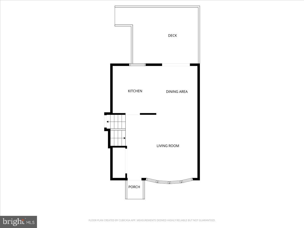 RADNOR GREEN - Residential