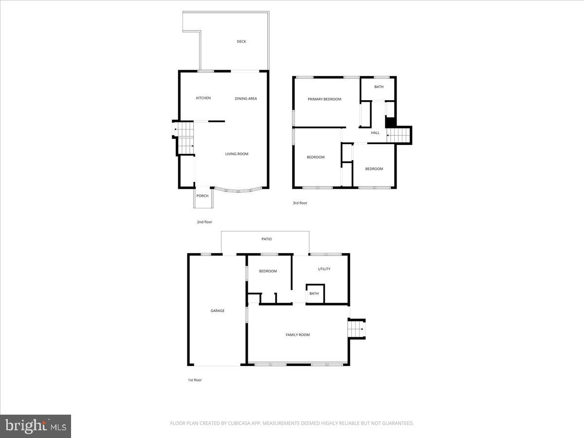 RADNOR GREEN - Residential
