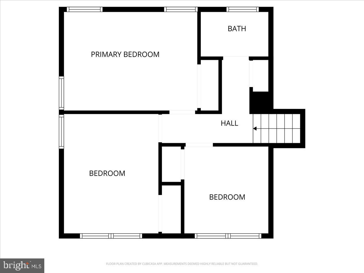 RADNOR GREEN - Residential