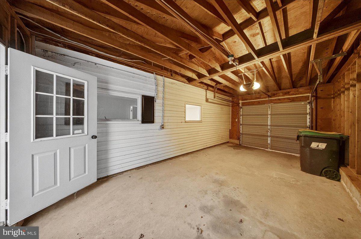 RADNOR GREEN - Residential