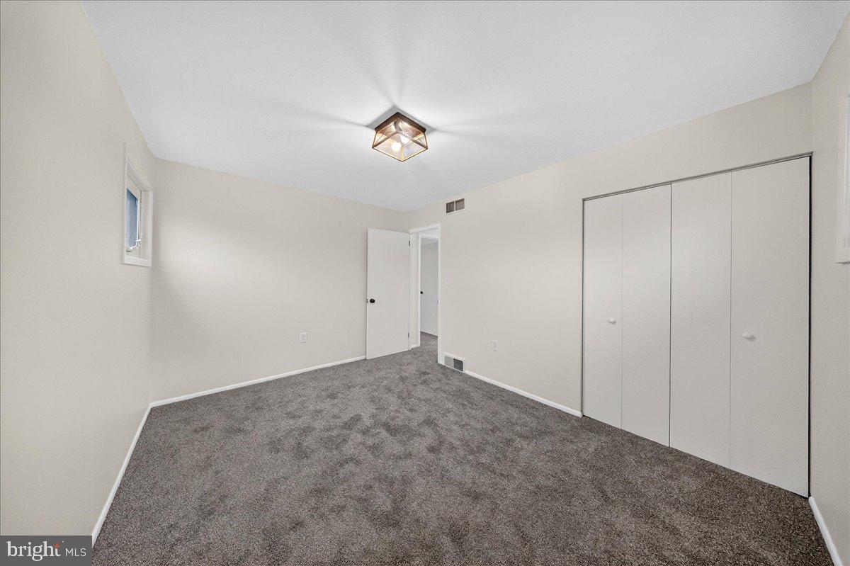 RADNOR GREEN - Residential