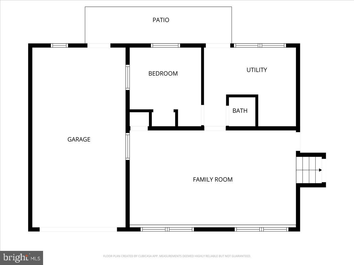 RADNOR GREEN - Residential
