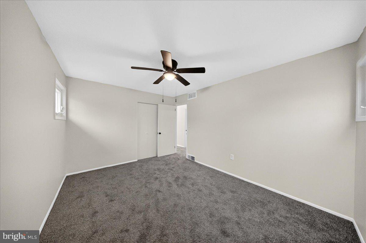 RADNOR GREEN - Residential