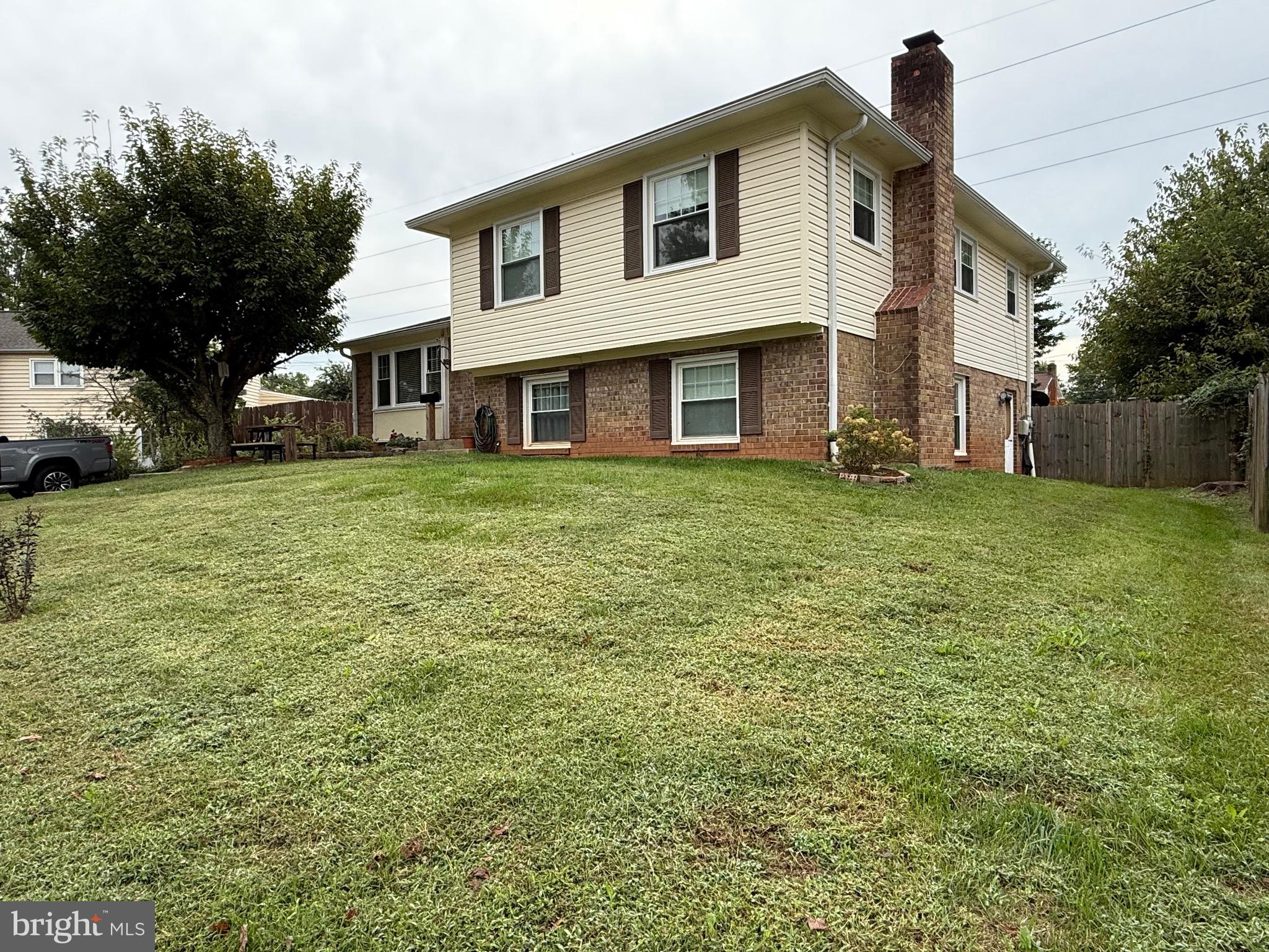 9724 COPELAND DRIVE
