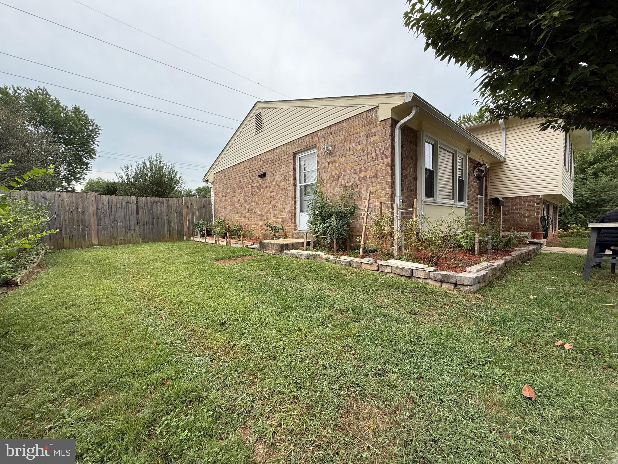 9724 COPELAND DRIVE