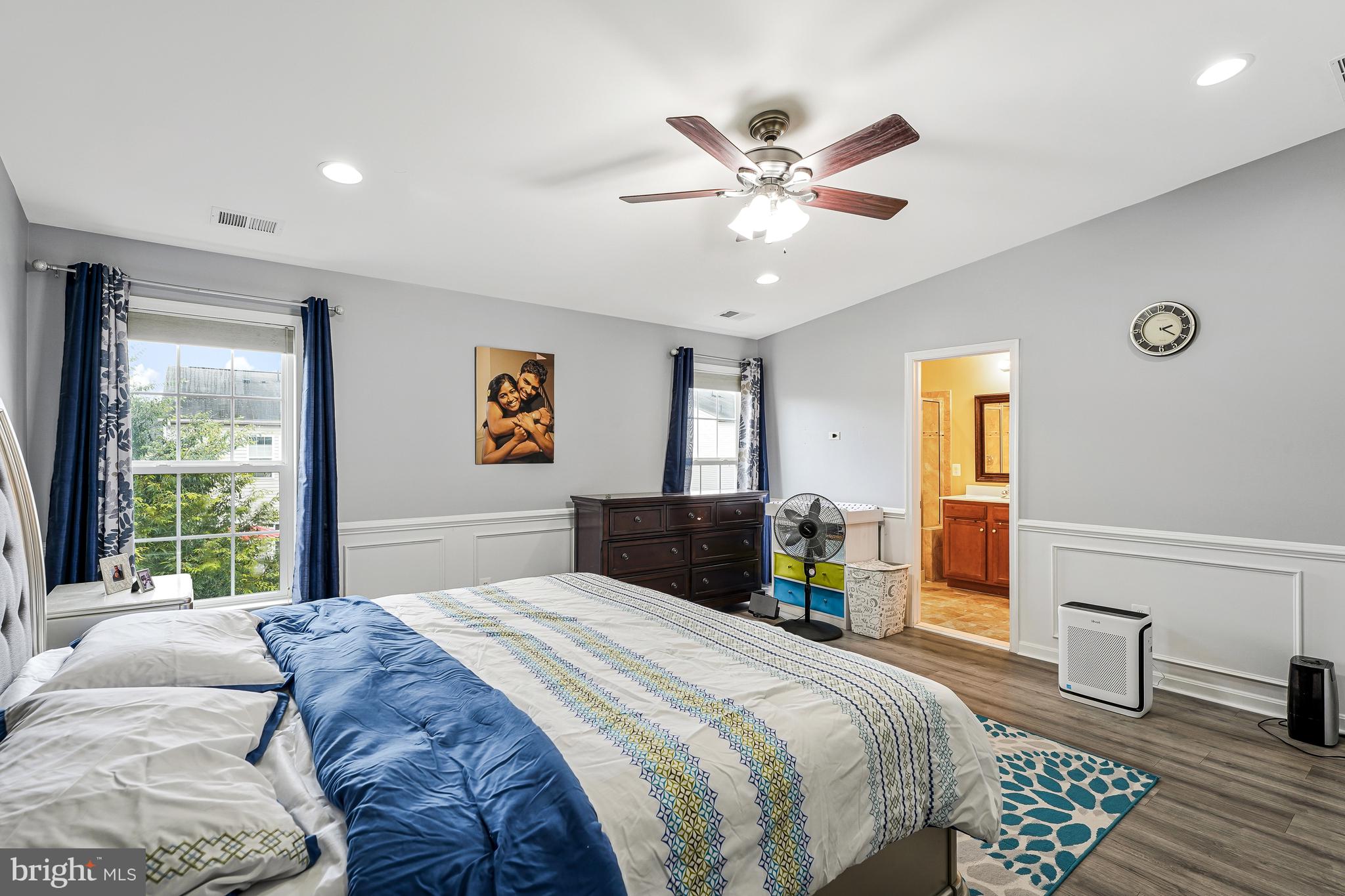 STONE RIDGE SOUTH - Residential