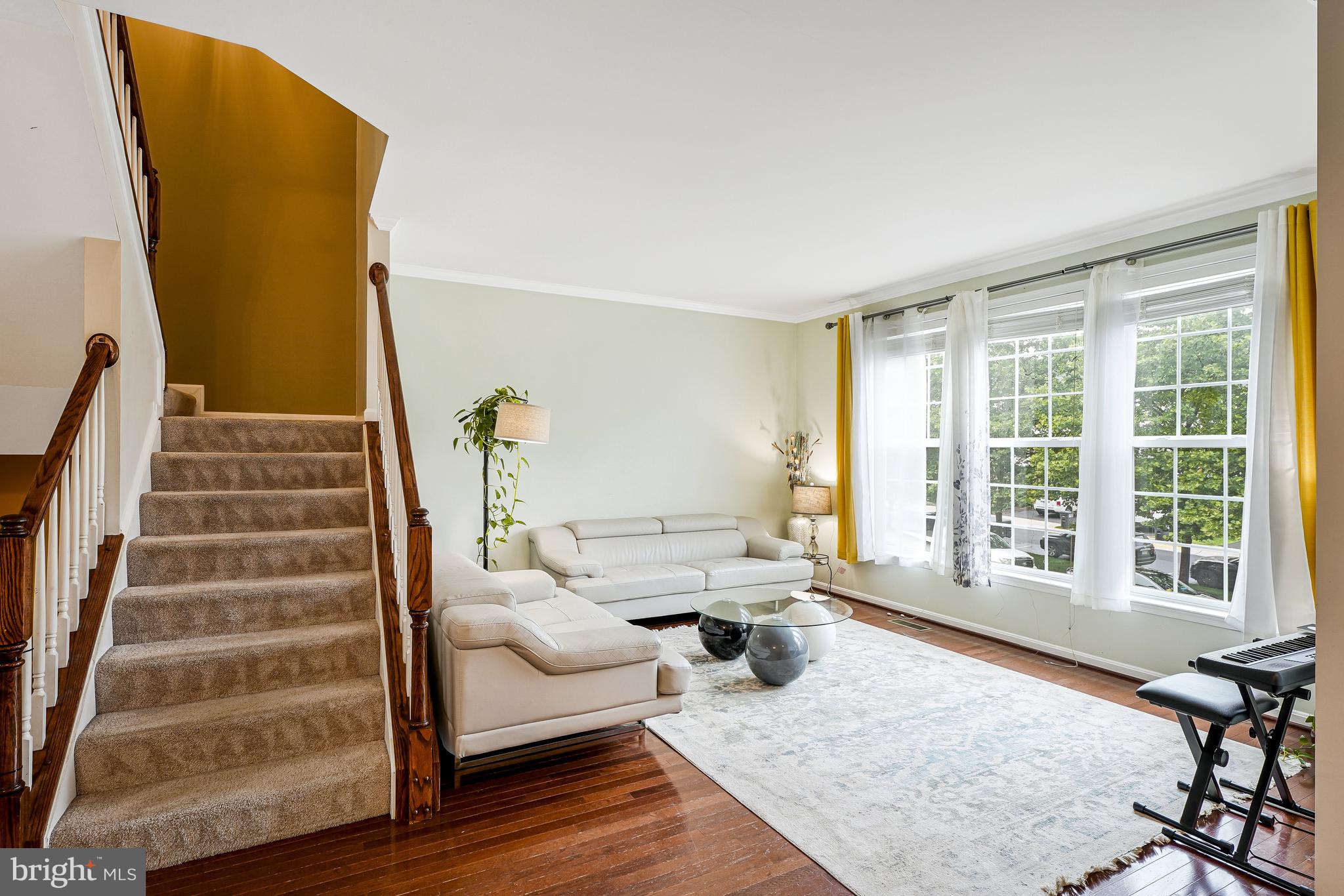 41925 MORELAND MINE TERRACE