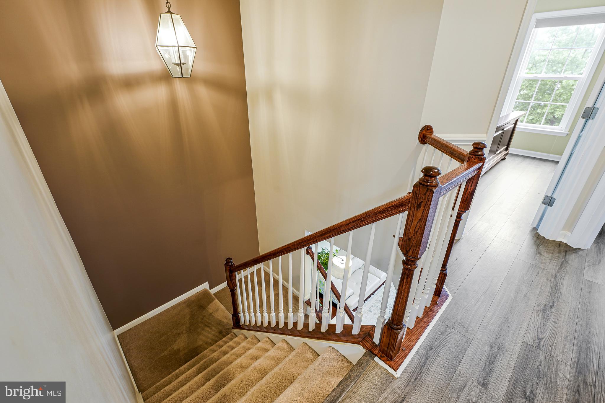 STONE RIDGE SOUTH - Residential