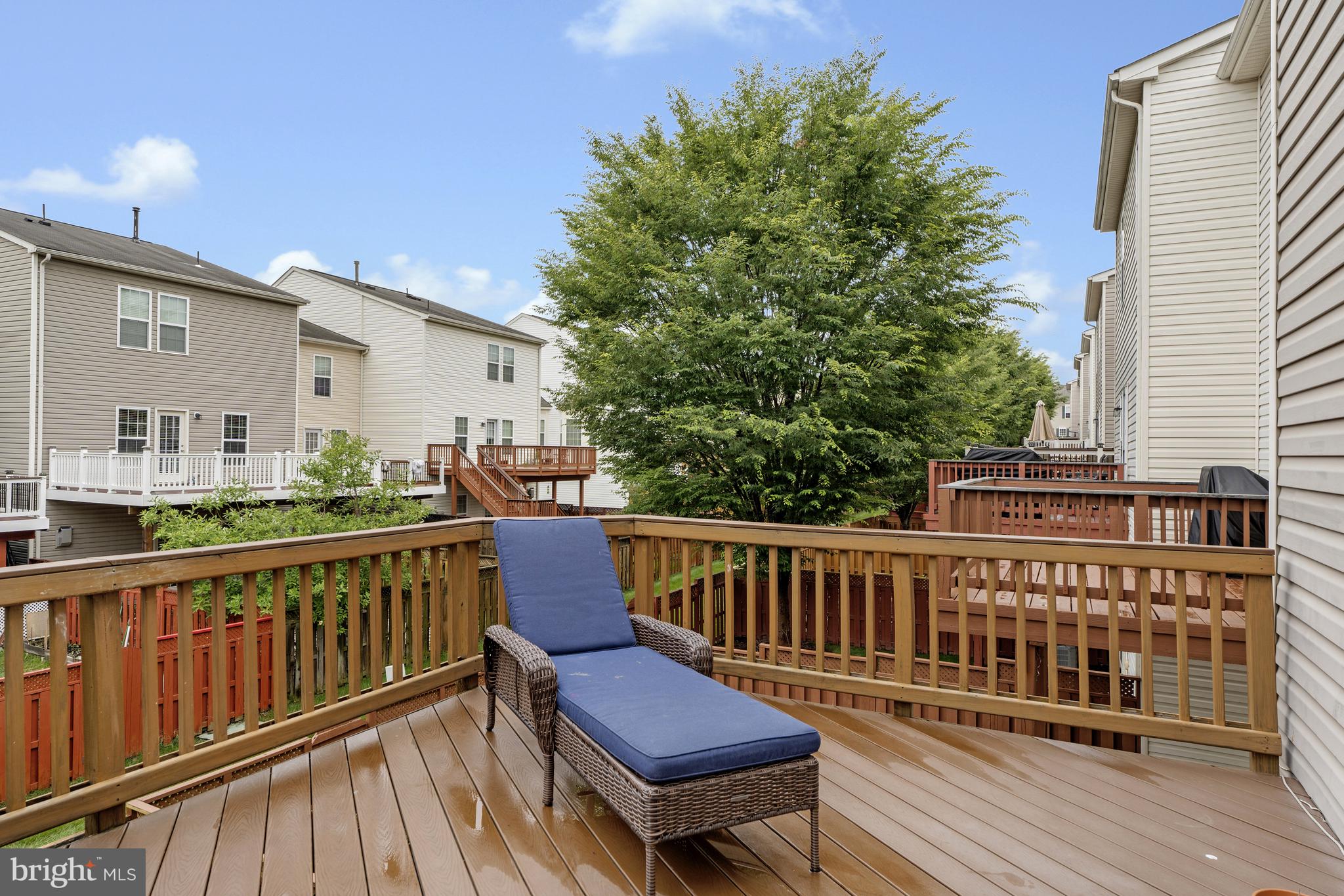 STONE RIDGE SOUTH - Residential