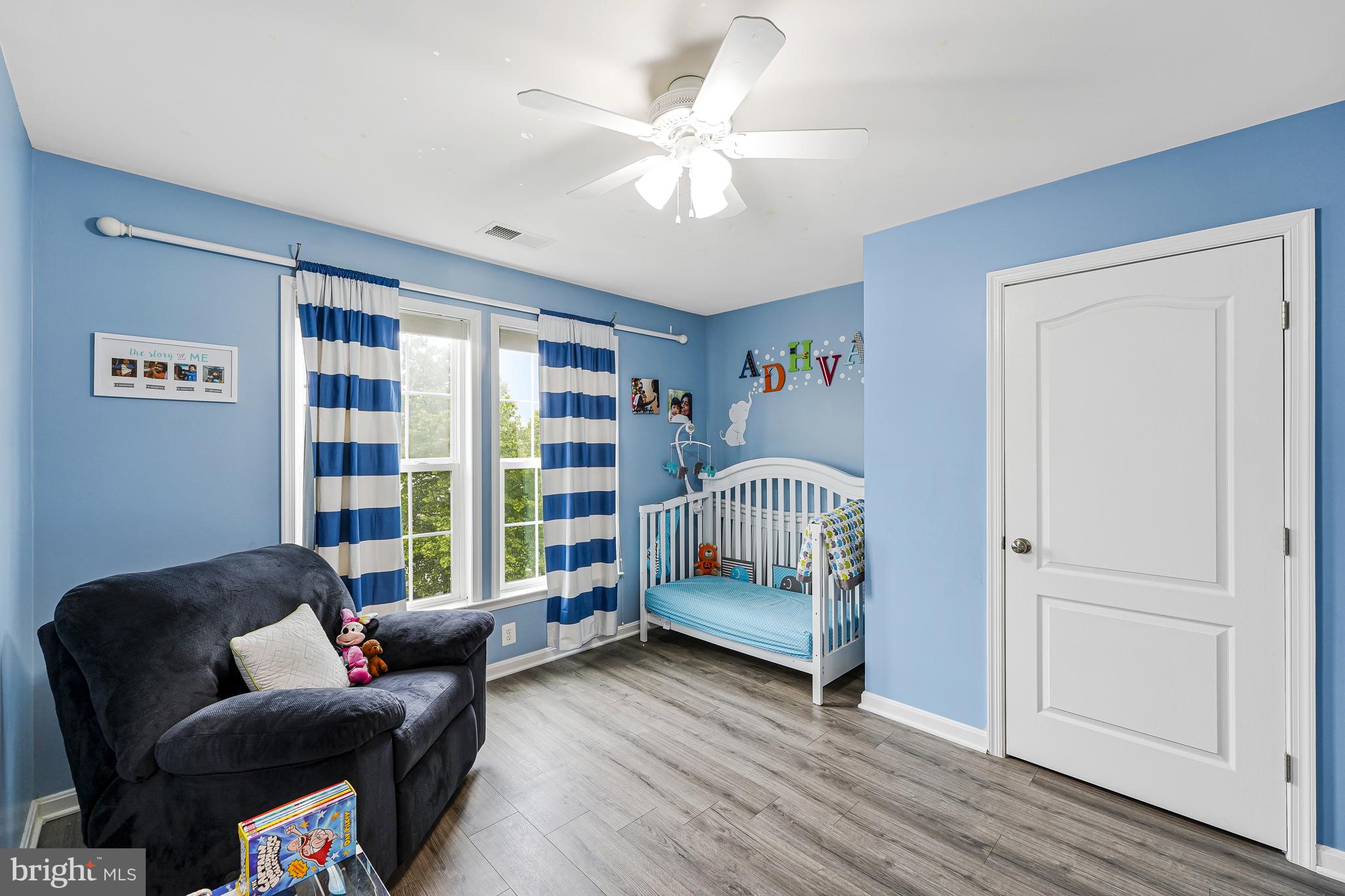 STONE RIDGE SOUTH - Residential