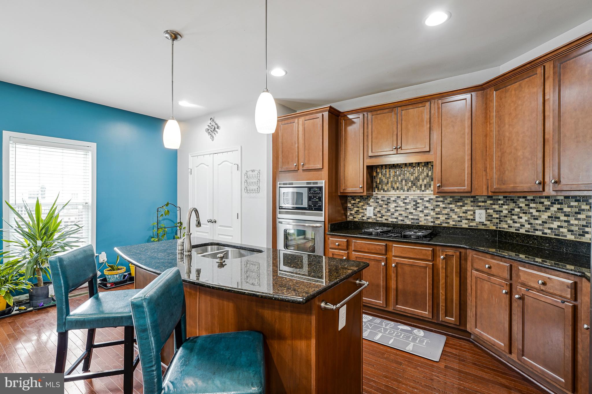 STONE RIDGE SOUTH - Residential