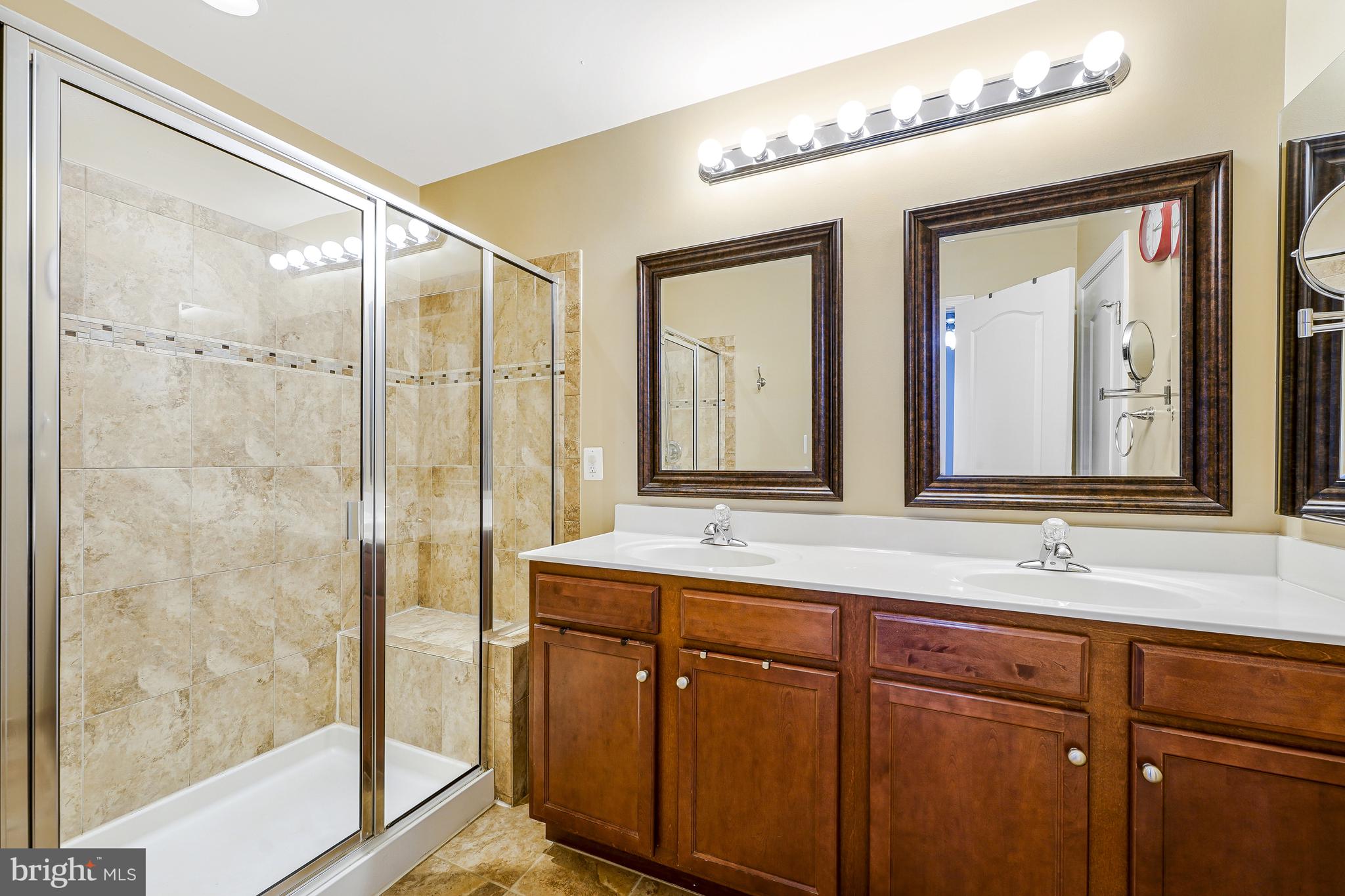 STONE RIDGE SOUTH - Residential