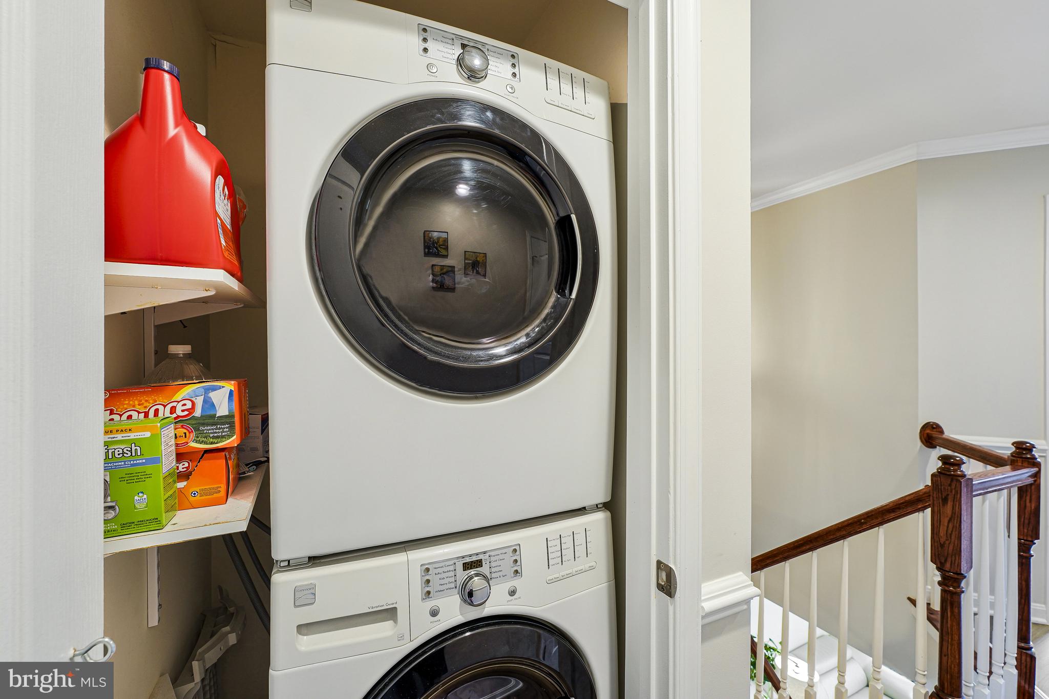 STONE RIDGE SOUTH - Residential