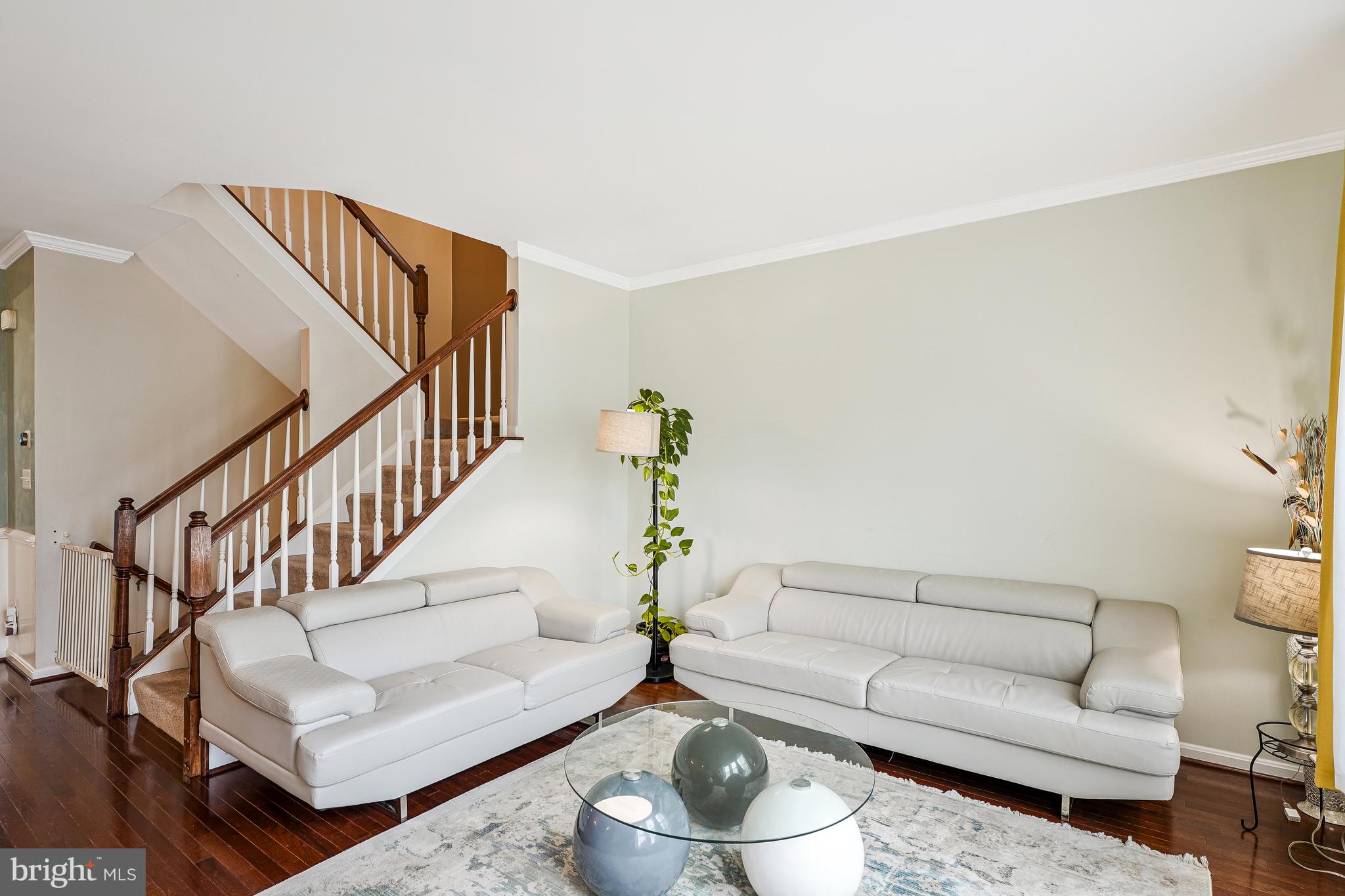 STONE RIDGE SOUTH - Residential