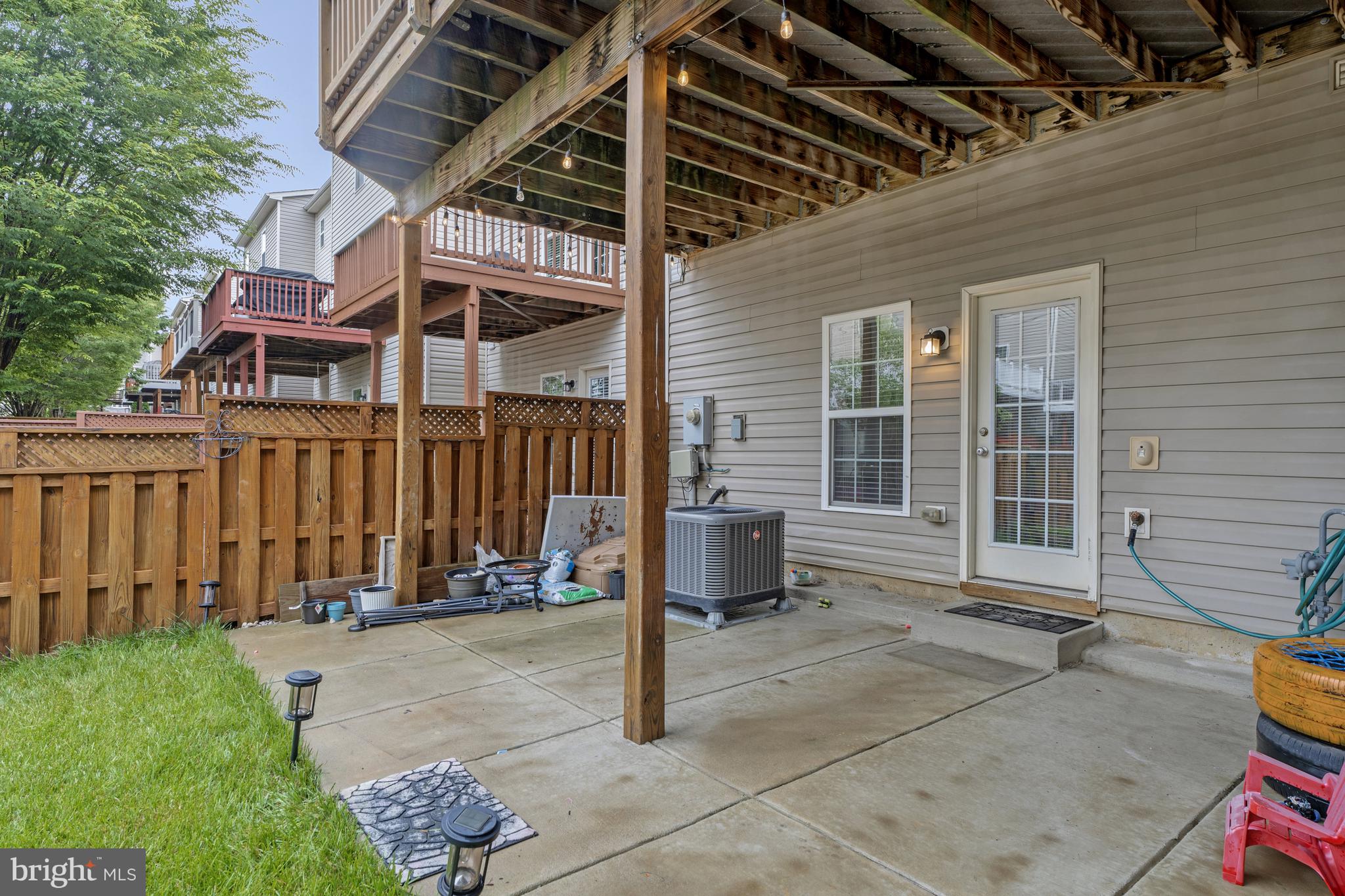 STONE RIDGE SOUTH - Residential